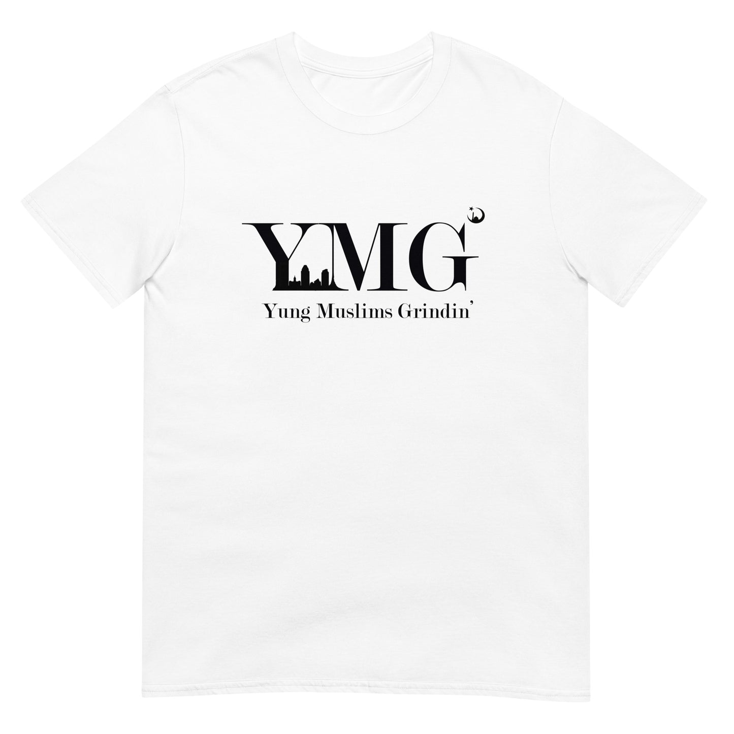 YMG T-Shirt